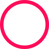 button to access our instagram page