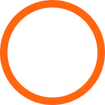 button to access our tiktok page