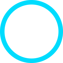 button to access our x page