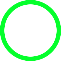 button to access our youtube page