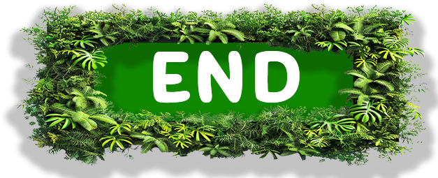 End