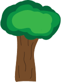 Oak Tree