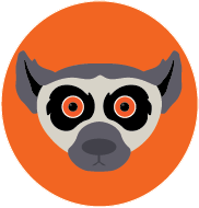 Lemur