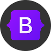 Bootstrap Logo