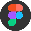 Figma Logo