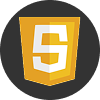 JS Logo