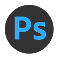 Photoshop Logo