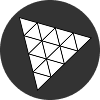 Three.JS Logo