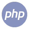 PHP Logo