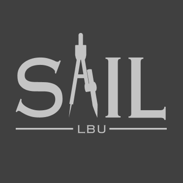 Graphic Design Logo