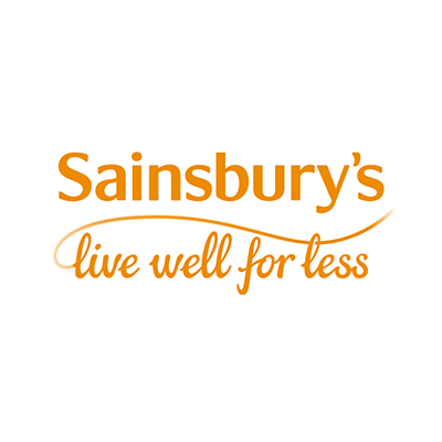 Sainsburys Ad